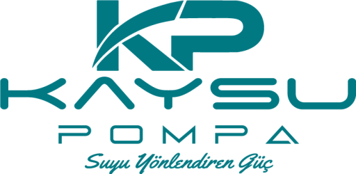 Kaysu Pompa